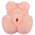 Телесный мастурбатор-вагина Stacey - Dream Toys - в Перми купить с доставкой