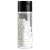 Гипоаллергенный интимный гель Hypoallergenic Glide - 200 мл. - Миагра - купить с доставкой в Перми