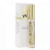 Ароматический спрей Intimate Mist - 15 мл. - YESforLOV - купить с доставкой в Перми