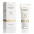 Увлажняющая смазка Unisex Lubricant - 50 мл. - YESforLOV - купить с доставкой в Перми