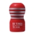 Мастурбатор TENGA SD Original Vacuum Cup - Tenga - в Перми купить с доставкой
