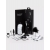 Эротический набор Pleasure Overload 10 Days of Play Gift Set - Fifty Shades of Grey - купить с доставкой в Перми