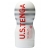 Мастурбатор Original Vacuum Cup Gentle Ultra size - Tenga - в Перми купить с доставкой