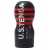 Мастурбатор Original Vacuum Cup Strong Ultra size - Tenga - в Перми купить с доставкой