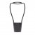 Сушильная стойка Fleshlight Stand Dry - Fleshlight - купить с доставкой в Перми