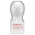 Мастурбатор Tenga Air Flow Cup Gentle - Tenga - в Перми купить с доставкой