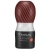 Мастурбатор Air Flow Cup Strong - Tenga - в Перми купить с доставкой
