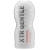 Мастурбатор Original Vacuum Cup Extra Gentle - Tenga - в Перми купить с доставкой