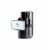 Держатель для телефона Keon Phone Holder - Kiiroo - купить с доставкой в Перми