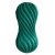 Мастурбатор Tenga Flex Fizzy Green - Tenga - в Перми купить с доставкой