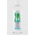 Массажный гель на водной основе Mixgliss NU Algae - 150 мл. - Mixgliss - купить с доставкой в Перми