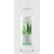 Массажный гель на водной основе Mixgliss NU Aloe Vera - 150 мл. - Mixgliss - купить с доставкой в Перми