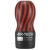 Мастурбатор Reusable Vacuum CUP Strong - Tenga - в Перми купить с доставкой