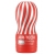 Мастурбатор Reusable Vacuum CUP Regular - Tenga - в Перми купить с доставкой