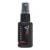 Возбуждающий крем-спрей для мужчин Erotist Vivid Act - 30 мл. - Erotist Lubricants - купить с доставкой в Перми
