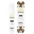 Возбуждающий гель Hot Vanilla Espresso Arousal Gel - 15 мл. - Exsens - купить с доставкой в Перми