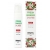 Возбуждающий гель Fresh Ginger Lychee Arousal Gel - 15 мл. - Exsens - купить с доставкой в Перми