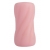 Розовый мастурбатор Stamina Masturbator Pleasure Pocket - Chisa - в Перми купить с доставкой