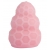 Розовый мастурбатор Phantom Masturbator Pleasure Pocket - Chisa - в Перми купить с доставкой