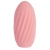 Розовый мастурбатор Alpha Masturbator Pleasure Pocket - Chisa - в Перми купить с доставкой