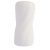 Белый мастурбатор Blow Cox Masturbator Pleasure Pocket - Chisa - в Перми купить с доставкой