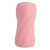 Розовый мастурбатор Blow Cox Masturbator Pleasure Pocket - Chisa - в Перми купить с доставкой