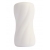 Белый мастурбатор Vigor Masturbator Pleasure Pocket - Chisa - в Перми купить с доставкой