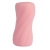 Розовый мастурбатор Vigor Masturbator Pleasure Pocket - Chisa - в Перми купить с доставкой