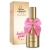 Гель с ароматом жвачки Bubblegum 2-in-1 Scented Silicone Massage And Intimate Gel - 100 мл. - Bijoux Indiscrets - купить с доставкой в Перми