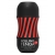 Мастурбатор Rolling Tenga Cup Strong - Tenga - в Перми купить с доставкой