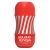 Мастурбатор Rolling Tenga Cup - Tenga - в Перми купить с доставкой