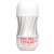 Мастурбатор Rolling Tenga Cup Gentle - Tenga - в Перми купить с доставкой