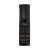 Возбуждающий крем для мужчин ORGIE Xtra Hard Power Gel for Him - 50 мл. - ORGIE - купить с доставкой в Перми