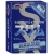 Розовые презервативы Sagami Xtreme FEEL FIT 3D - 3 шт. - Sagami - купить с доставкой в Перми