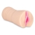 Телесный мастурбатор-вагина Stroker Barely Legal Pussy - Stroker - в Перми купить с доставкой