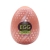 Мастурбатор-яйцо Tenga Egg Combo - Tenga - в Перми купить с доставкой