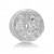Мастурбатор Fleshlight - Quickshot Masturbator Clear - Fleshlight - в Перми купить с доставкой