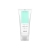 Лубрикант с охлаждающим эффектом Mixgliss Fresh Pepper Mint - 70 мл. - Strap-on-me - купить с доставкой в Перми