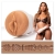 Мастурбатор-вагина Fleshlight Girls - Kazumi Kumzumi - Fleshlight - в Перми купить с доставкой