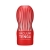 Мастурбатор Tenga Vacuum Cup - Tenga - в Перми купить с доставкой