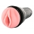 Мастурбатор-вагина Fleshlight - Pink Lady Original - Fleshlight - в Перми купить с доставкой