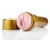 Мастурбатор Fleshlight - Stamina Training Unit - Fleshlight - в Перми купить с доставкой