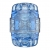 Мастурбатор Fleshlight Quickshot Turbo Blue Ice - Fleshlight - в Перми купить с доставкой