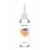 Очиститель для интимных игрушек Masturbator Cleaner - 100 мл. - Amovibe - купить с доставкой в Перми