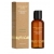 Натуральная массажная смазка Natural Lubricant Orange Blossom - 100 мл. - YESforLOV - купить с доставкой в Перми