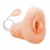 Мастурбатор-ротик с грушей - Baile - в Перми купить с доставкой