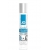 Лубрикант на водной основе JO Personal Lubricant H2O - 30 мл. - System JO - купить с доставкой в Перми