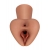 Карамельный мастурбатор Pick Your Pleasure XL Stroker - Pipedream - в Перми купить с доставкой