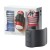 Набор Tenga Cup Vibrator 1st Set: вибратор Cup Vibrator, мастурбатор Original Vacuum Cup, мастурбатор Premium Original Vacuum Cup - Tenga - в Перми купить с доставкой