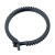 Эрекционное кольцо с регулировкой Adjust Ring - Dorcel - в Перми купить с доставкой